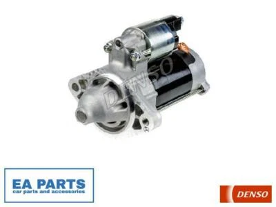 Starter for TOYOTA DENSO DSN921 - Image 1 of 4