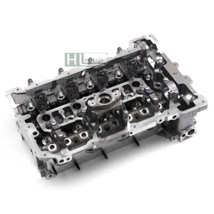 Culata de motor para BMW 125i 320i 328i X1 X3 Z4 F10 F25 F30 E89 N20 N26 2.0 - Imagen 1 de 7