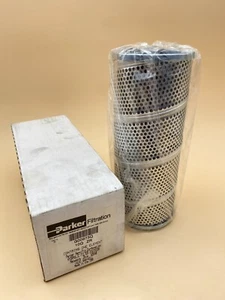 Parker Hydraulik G00973Q Filterelement Hydraulikfilter ELEMENT-10Q ZR - Bild 1 von 1