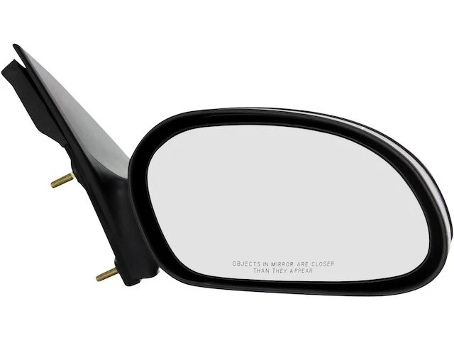 Espejo retrovisor derecho para Mercury Sable 2000-2005 sedán 2001 2002 2003 2004 VD342JR Foto 1 de 1