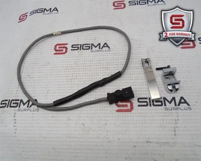 BIMBA HSKX-02 SWITCH - Image 1 of 3