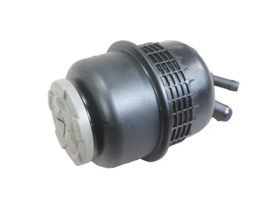 Audi A5 A4 A6 A8 S5 Q5 R8 S4 2005-2016 depósito dirección asistida 4F0422371E Foto 1 de 4