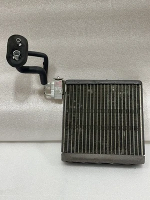 2001 TOYOTA AVALON AIR CONDITION AC EVAPORATOR 88501-07020 - Image 1 of 4