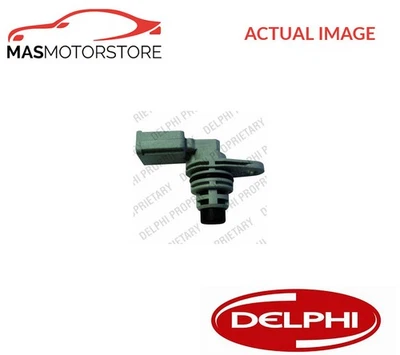 CAMSHAFT POSITION SENSOR DELPHI SS10773-12B1 P FOR SEAT CORDOBA,IBIZA IV - Image 1 of 4