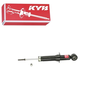 Puntal de suspensión trasero KYB para Toyota Matrix 2003-2008 tracción delantera Foto 1 de 2