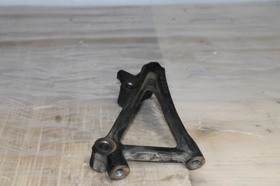 1997 - 2001 Toyota Camry Alternator Mounting Bracket - Image 1 of 4