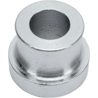 Moose Racing 0222-0115 Wheel Spacer Rear 0222-0115 - Image 1 of 4