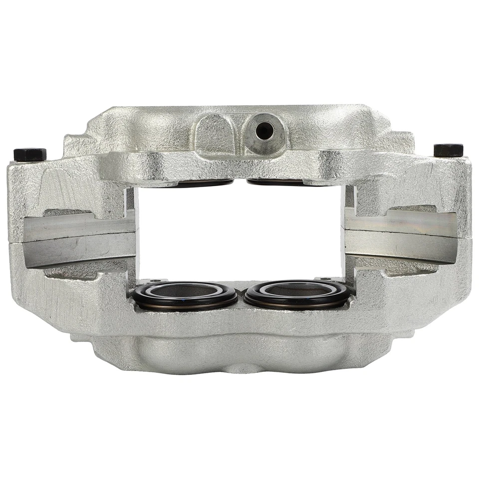 1x Front Right Brake Calipers For 1974-1987 Jaguar XJ6 74-79 XJ12 (From 10/1973) - Image 1 of 1