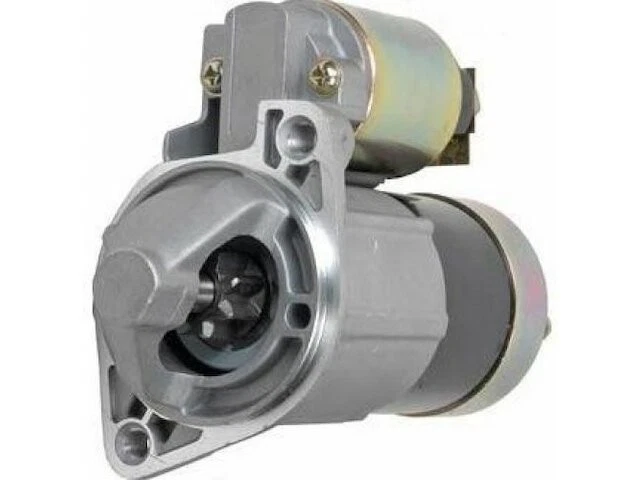 Стартер 84KBNB52 для Dodge Stratus 2001 2002 2003 2004 2005 - Изображение 1 из 1