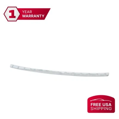 Подножка для Mercedes Benz GLA250 GLA45 AMG 2015-2020 годов выпуска - Изображение 1 из 4