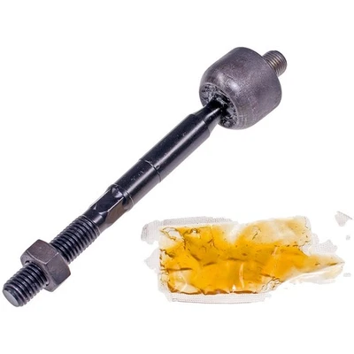 Extremo de varilla de amarre de dirección Dorman IS330PR para 93-04 Volvo 850 C70 S70 V70 Foto 1 de 4