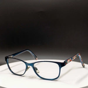 Cath Kidston 05 Glasses Frames Spectacles 30474901 - Picture 1 of 12