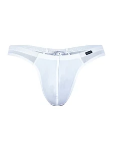 Calzoncillos Olaf Benz para hombre Slip String Red2404 Ministring Tanga - Imagen 1 de 9
