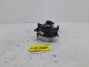 SAAB 9-3 TURBO EDITION 2002-2015 FRONT FOG LIGHT RIGHT DRIVER SIDE 12777401 - Picture 1 of 7