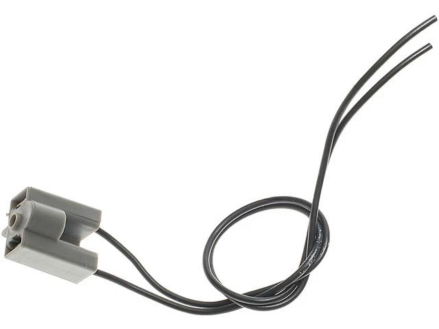 Conector de faros 21MZTB69 para 142 144 145 164 1800 242 244 245 262 264 265 Foto 1 de 1