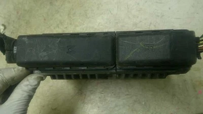 Motor ECM compatible 06-09 MERCEDES CLASE ML A 272 153 61 91 A2721536191 Foto 1 de 4