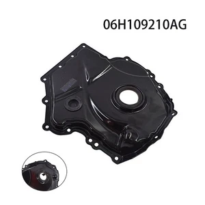 New Timing Cover Lower For VW Volkswagen Beetle Jetta A4 06H109210Q, 06H109210AG - Picture 1 of 6