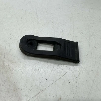 Rear Panel Latch - 2016 Skidoo Tundra LT 550 - Image 1 of 4