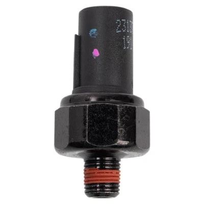 For Hyundai Sonata 2006-2019 TRQ Oil Pressure Switch - Image 1 of 3