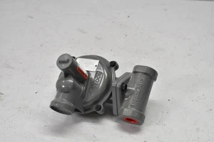 Reguladores Raíces B42R Modelo B42 Regulador de Presión de Gas 6-16 IWC 1/2 x 9/16 - Imagen 1 de 11