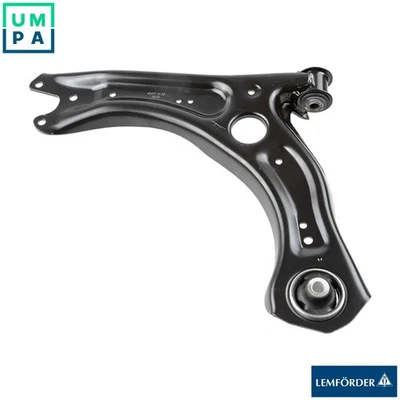 CONTROLTRAILING ARM WHEEL SUSPENSION 43477 01 FOR SKODA  VW  SEAT  AUDI - Image 1 of 4