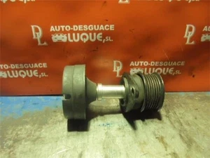 ALTERNADOR POLEA FORD FOCUS 1.8 TURBO DI / TDDi C9DB 2003 C9DB - Imagen 1 de 3