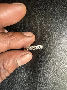 Ring - Picture 1 of 2