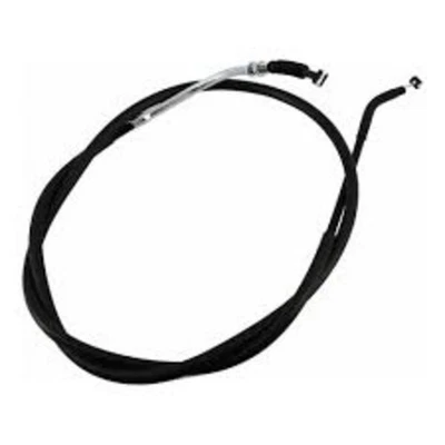 SUZUKI VZR1800 BOULEVARD M109R 2006-2010 Clutch Cable Assy 58200-48G00 OEM Foto 1 de 2