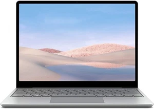 Microsoft Surface Go 12.4" Laptop Intel i5 1.0GHz 16GB 256GB SSD W11 Pro Touch - Picture 1 of 4