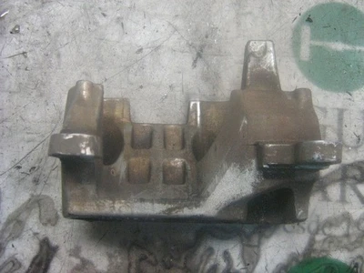 SOPORTE CAMBIO / 6131825 PARA CITROËN XSARA COUPE 2.0 HDI VTR - Imagen 1 de 3