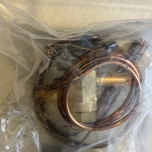 Trane Service First VAL06726 X15111255010 - Picture 1 of 4