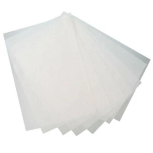 Tracing Paper Translucent Calligraphy Drawing Paper 112gsm, 92gsm A1 A2 A3 A4 A5 - Picture 1 of 13