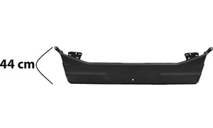 MITTLERER STOSSFÄNGER 44 cm HOCH - SCANIA - R-S Serie 2017 - 2311419 - Bild 1 von 6