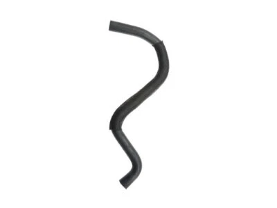 Manguera de radiador superior Dayco 99854CZMG 1997 1998 1999 para Chevrolet K3500 1996-2000 Foto 1 de 2