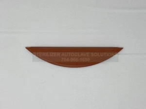 Midmark M11® Dam Gasket OEM 002-0508-00 - Picture 1 of 1