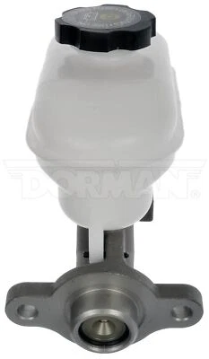 Cilindro maestro de freno Dorman M630776 Foto 1 de 4