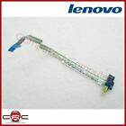 Lenovo B50-30 B50-45 B50-70 B50-80 IdeaPad 305-15IBD Modul LED board LS-B092P
