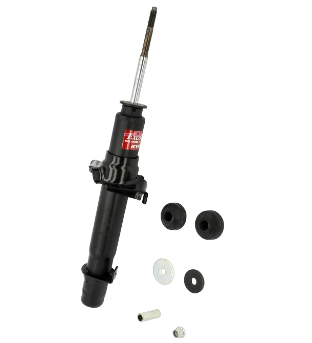 KYB 340047 Shocks Absorber Struts FOR 2009-2014 Acura TSX - Image 1 of 1