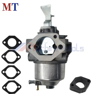 Carburetor Kit Fits For 715670 715442 715312 185432-0614-E1 185432-003701 - Picture 1 of 10