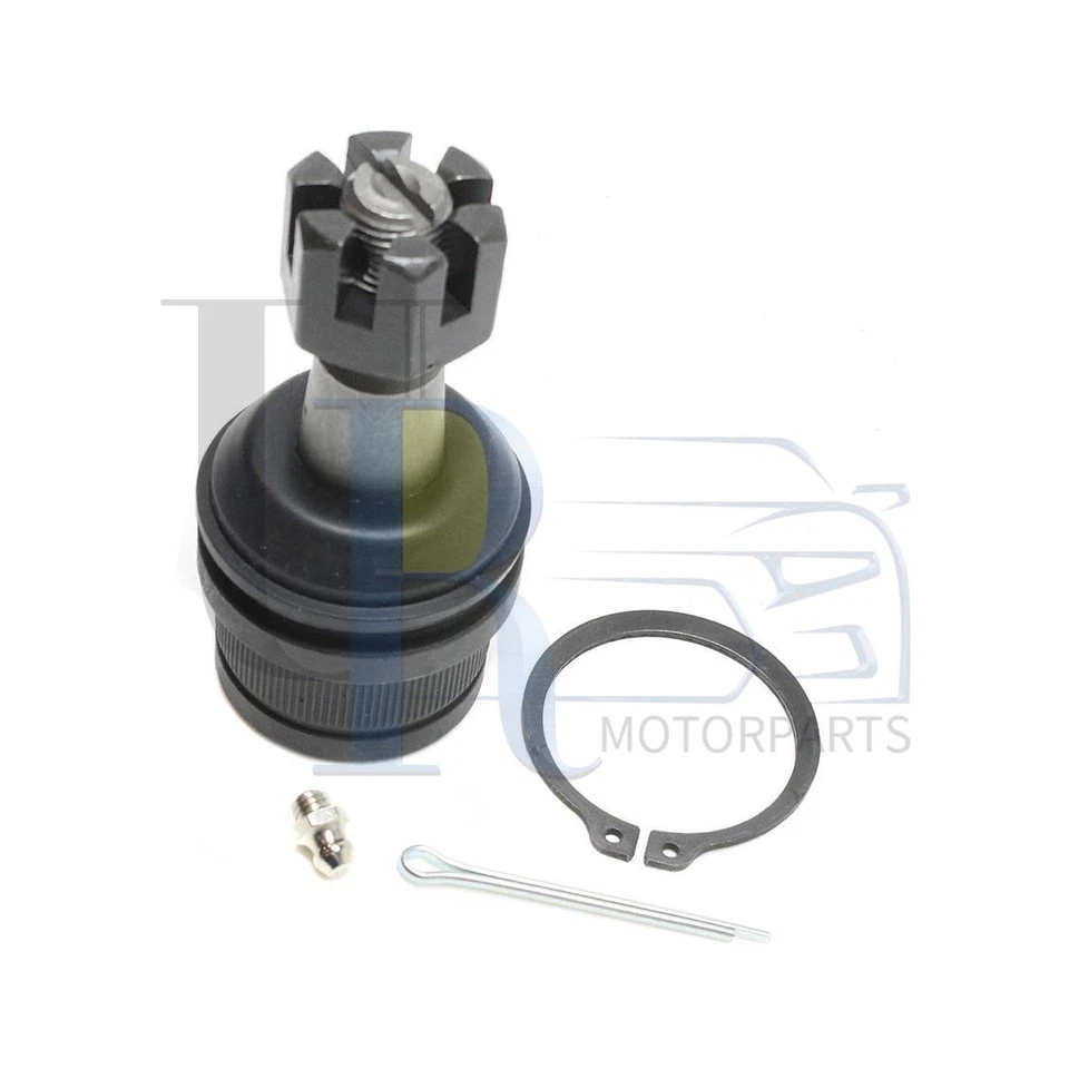 Front Lower Suspension Ball Joint for Land Rover Discovery 1999-2002 2003 2004 - Image 1 of 1