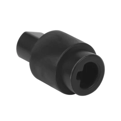 Acoplamiento servo puerta temperatura calefacción para Dodge Ram 1500 2500 3500 99 2000-2001 Foto 1 de 4