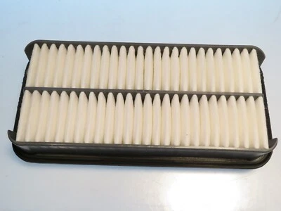 Filtro de aire compatible con Toyota Tercel & Paseo 1,5 L marca Bosch 73294 Foto 1 de 3