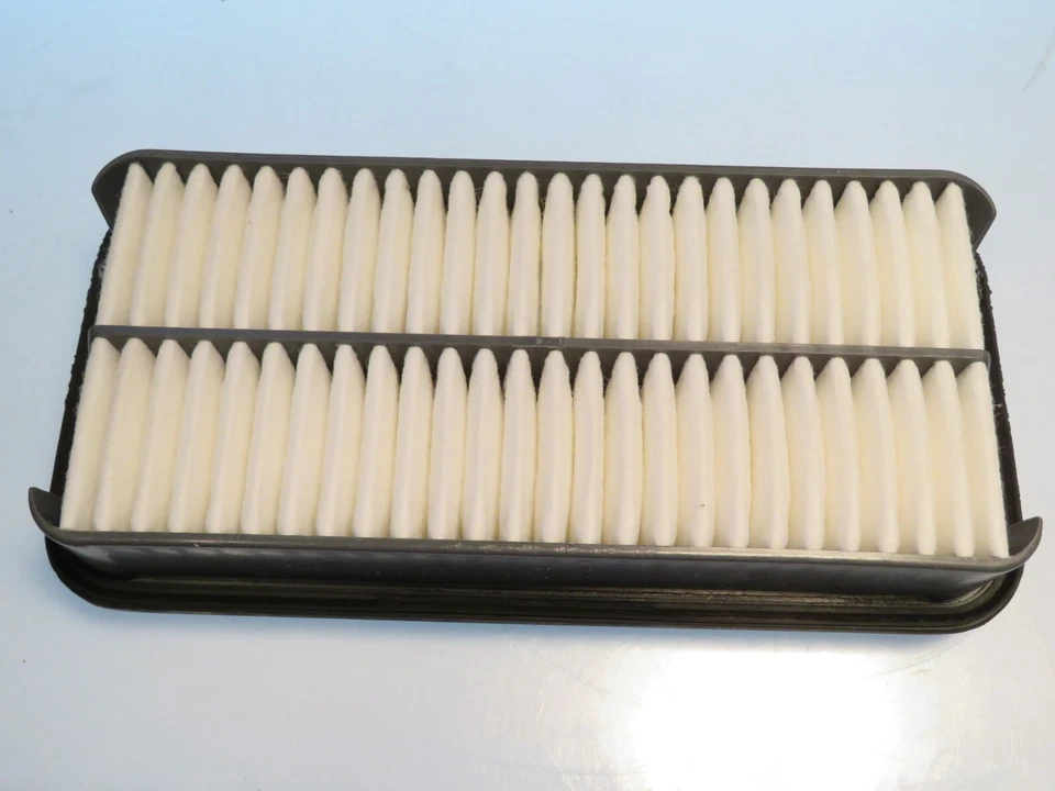 Filtro de aire compatible con Toyota Tercel & Paseo 1,5 L marca Bosch 73294 Foto 1 de 3