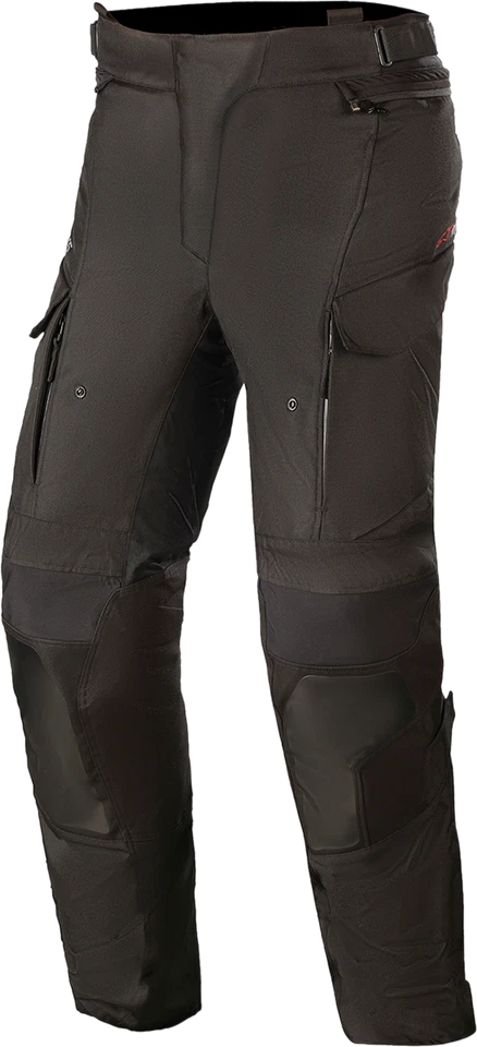 Alpinestars Stella Andes Drystar V3 Pants - Image 1 of 1