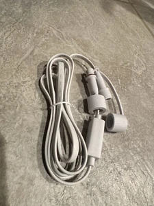 Govee PERMANENTE AUSSENLEUCHTEN PRO VERLÄNGERUNGSKABEL 4 Fuß (NEU) - Bild 1 von 5