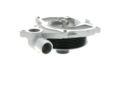 For 1999-2005 Porsche 911 Water Pump 24817XBWR 2000 2001 2002 2003 2004 - Image 1 of 2