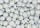 48 bonnes balles de golf Titleist Prov1 2023 3A *livraison gratuite*