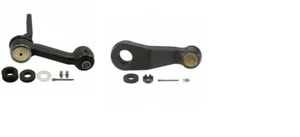 96-02 CROWN VICTORIA MARQUIS TOWN C IDLER BRAZO MOOG K8283 Y BRAZO PITMAN K8688 NUEVO - Imagen 1 de 1