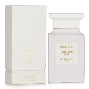 Private Blend Tubereuse Nue By Tom Ford 3.4 FL OZ / 100 ml EDP Perfume New Women - Picture 1 of 1