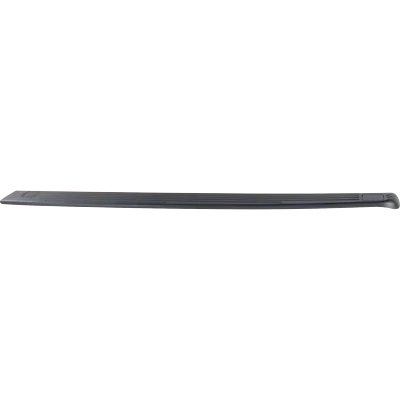  Driver Side Bed Rail Cap For Ford F-450 Super Duty 2002-2016 Foto 1 de 4